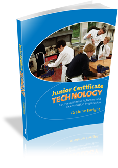 Junior Certificate Technology